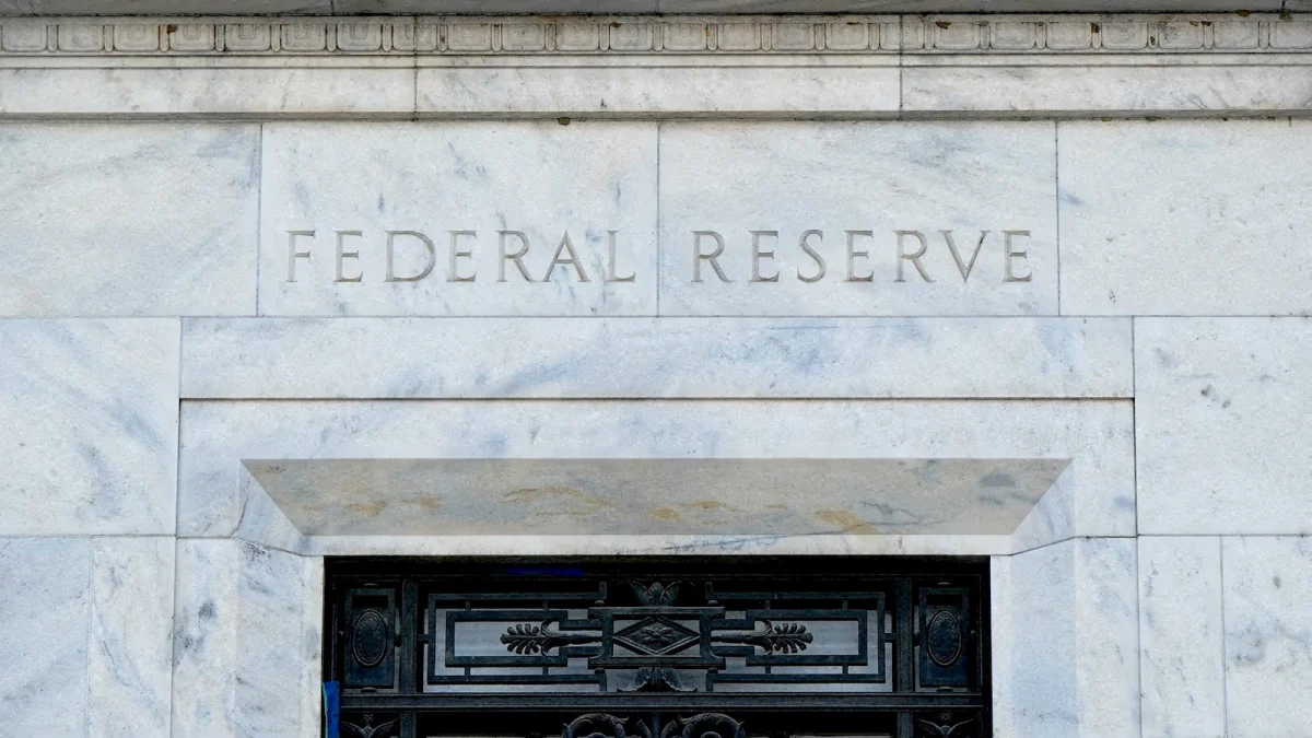 fed-rt-gmh-260615_1781548943644_hpMain_16x9