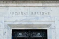 Fed set to make interest rate decision as inflation hits 3-year high