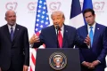 Key takeaways from the 14-point memorandum of understanding between US, Iran