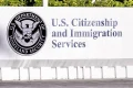 DHS says most immigrants won’t need to leave US to obtain green card