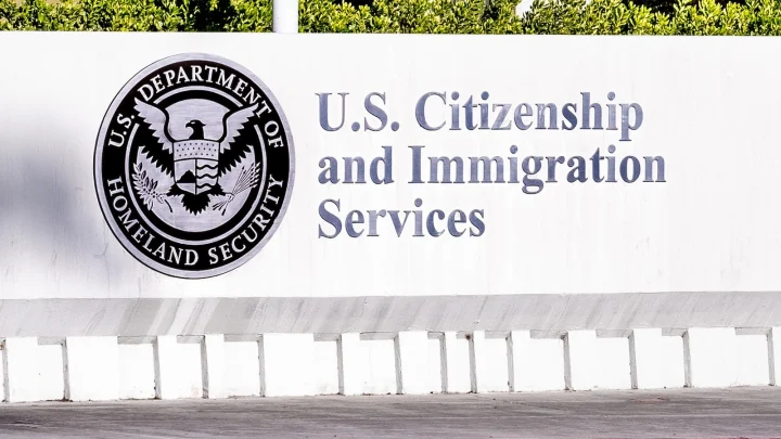 DHS says most immigrants won’t need to leave US to obtain green card