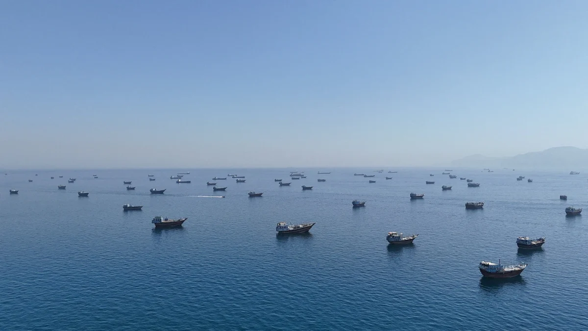 hormuz-rt-jef-260615_1781532160210_hpMain_16x9