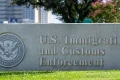ICE fining immigration attorney for alleged false asylum claims, a first for the agency