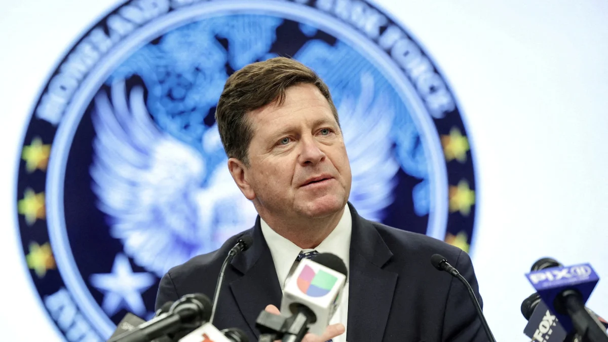 jay-clayton-hearing_1781693273966_hpMain_16x9