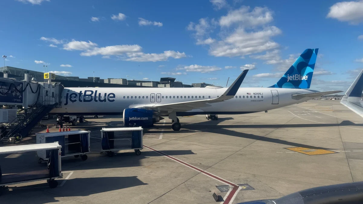 jet-blue-gty-jef-260629_1782749777329_hpMain_16x9