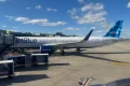 JetBlue flight reports striking drone while landing at JFK: Officials