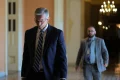 Senate approves $70 billion immigration enforcement bill