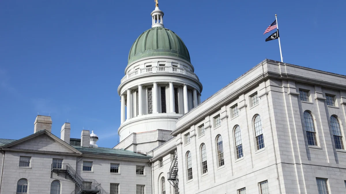 maine-state-cap-rf-gty-ml-231205_1701802807891_hpMain_3_16x9