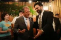 How Mamdani-aligned House candidates say they plan to fight wealth inequality