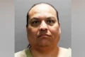 South Dakota man whose life sentence was commuted by Kristi Noem charged in connection with teen’s death