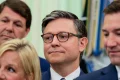 House and Senate fail to pass short-term extension of FISA ahead of Friday’s expiration deadline