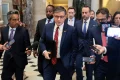 House panel advances $70 billion immigration bill