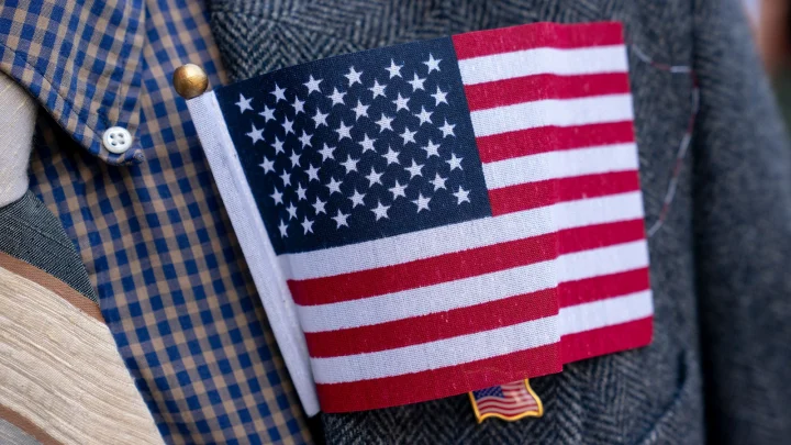 DHS proposes 75% increase in fees for US citizenship paperwork