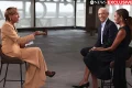 Barack, Michelle Obama reflect on new presidential center, greatest White House legacy