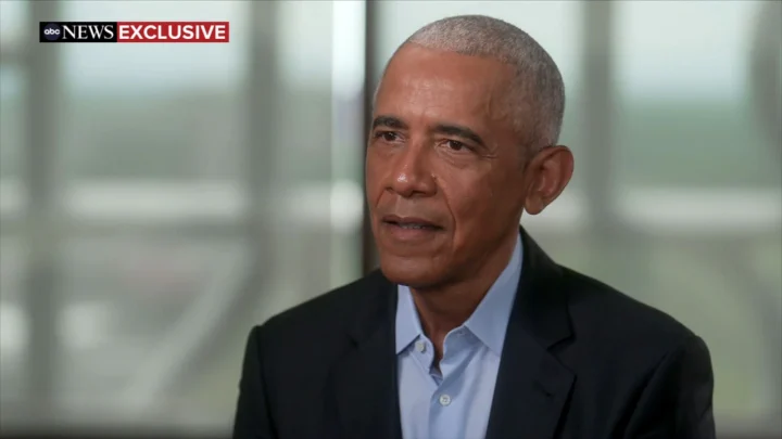 Obama says ‘doubtful’ that any Iran deal will be different than past