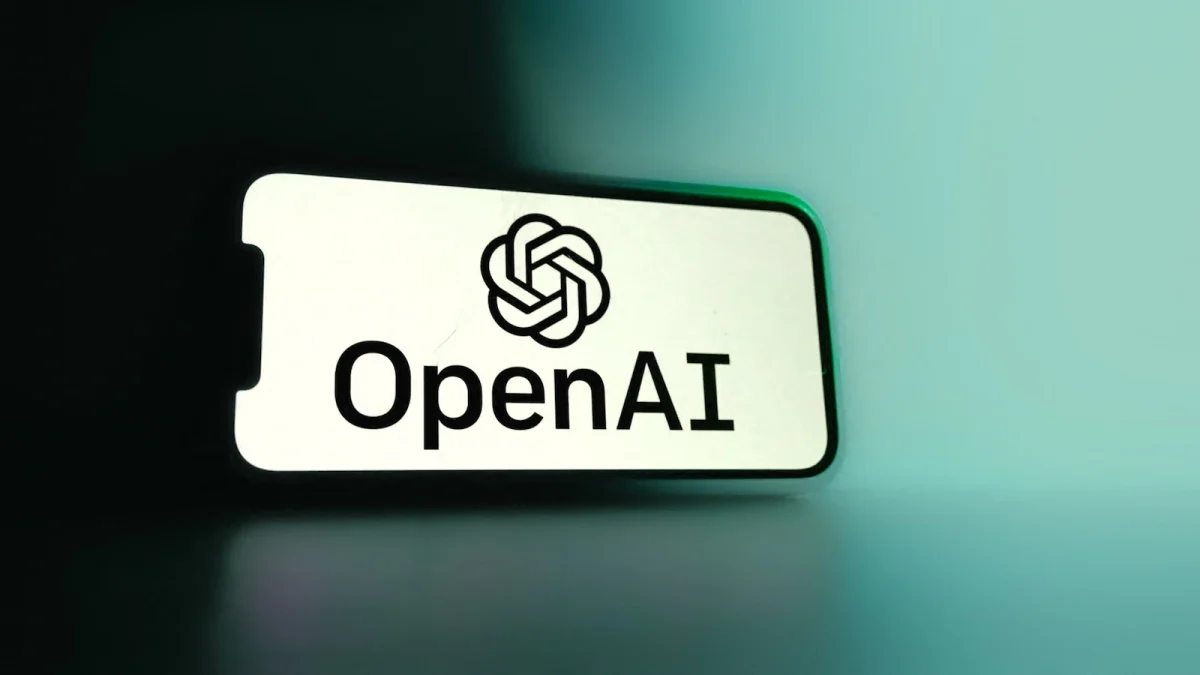 open-ai-gty-gmh-260401_1775053856262_hpMain_2_16x9
