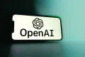 What to know about the OpenAI IPO