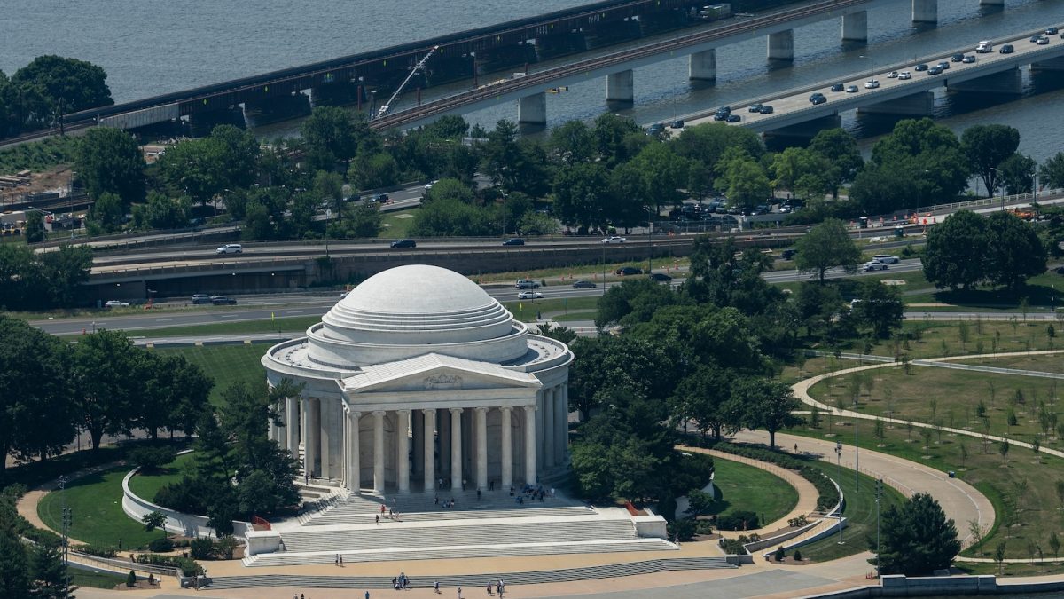 potomac-1-gty-er-260615_1781555777265_hpMain_16x9
