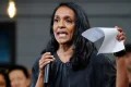 Democratic socialists think fatigue with mainstream politics could open paths to victories in the midterms