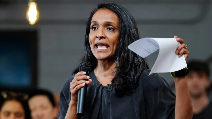 Democratic socialists think fatigue with mainstream politics could open paths to victories in the midterms