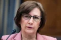 ‘It’s completely out of bounds’: Democrat launches Linda McMahon impeachment effort