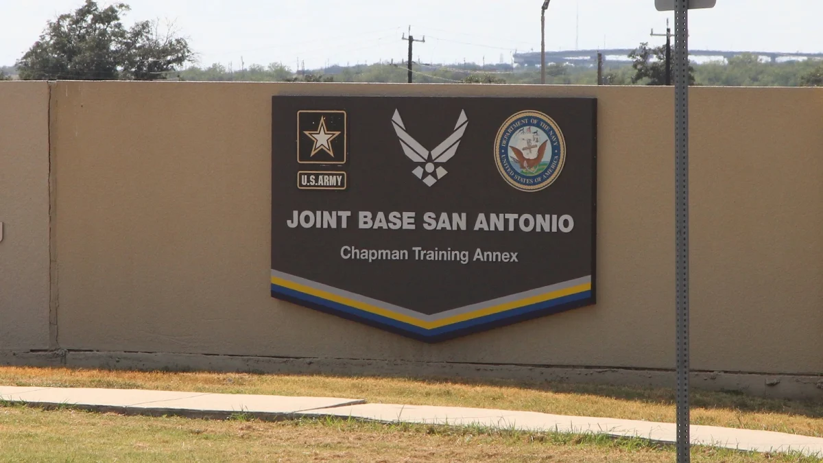 san-antonio-rt-er-260618_1781797276822_hpMain_16x9-1