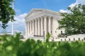 Supreme Court allows some marijuana users to own guns, limiting federal gun ban