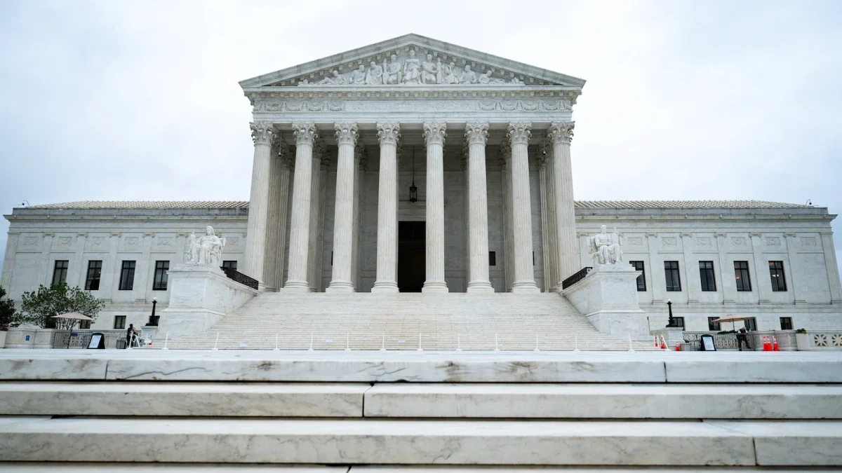 scotus-1-rt-gmh-260623_1782223355233_hpMain_16x9