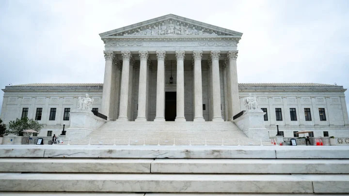 Supreme Court says Exxon can sue Cuba over $1B in seized property — potentially boosting US financial pressure on the country