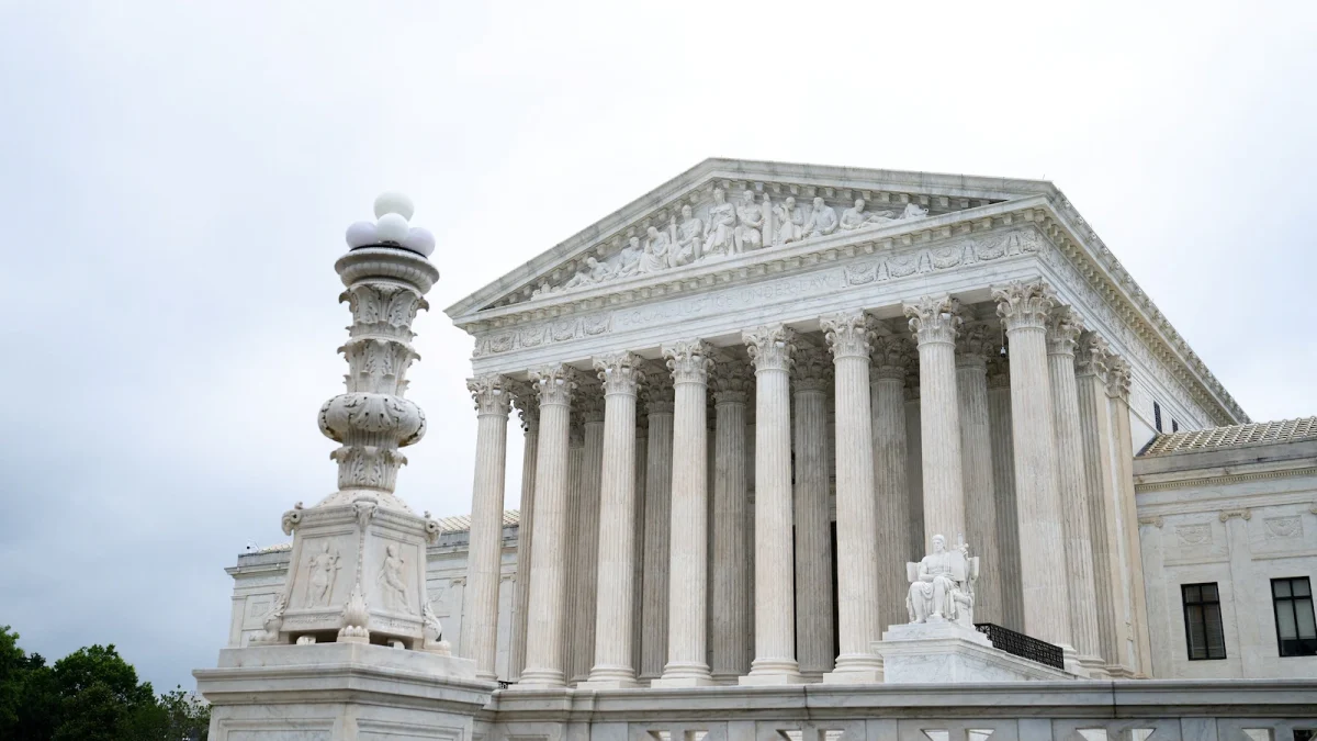 scotus-2-rt-gmh-260623._1782223354813_hpMain_16x9