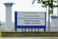 Army lays groundwork for death row executions if Trump gives approval