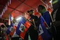 Supreme Court allows cancellation of TPS for Haitians, Syrians, as attorneys warn of impact on thousands