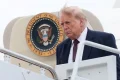 Trump says DOJ will ‘immediately’ look into price gouging at the gas pump