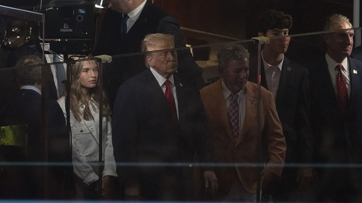 trump_1780973432522_hpMain_16x9
