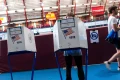 ‘Canary in the coal mine’: States threaten crackdown on election betting