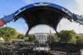 Judge rejects legal effort to cancel White House’s UFC event
