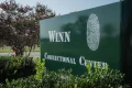 Georgian migrant is 50th person to die in ICE detention during immigration crackdown