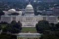 Social Security’s retirement trust fund faces funding shortfall earlier than expected