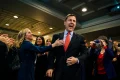 NJ Republican Rep. Tom Kean Jr. sets June 30 return date after monthslong absence