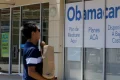 Millions drop Obamacare coverage after subsidies expire, costs rise
