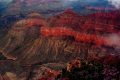 Extreme heat expected again at Grand Canyon after 3 hikers die