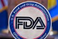 Baby formula sold at Target recalled after multistate infant botulism outbreak