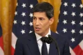 All eyes turn to Fed chair Kevin Warsh and his first moves on interest rates