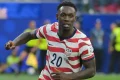 Folarin Balogun in starting lineup for US vs. Belgium World Cup match after red card ban lifted