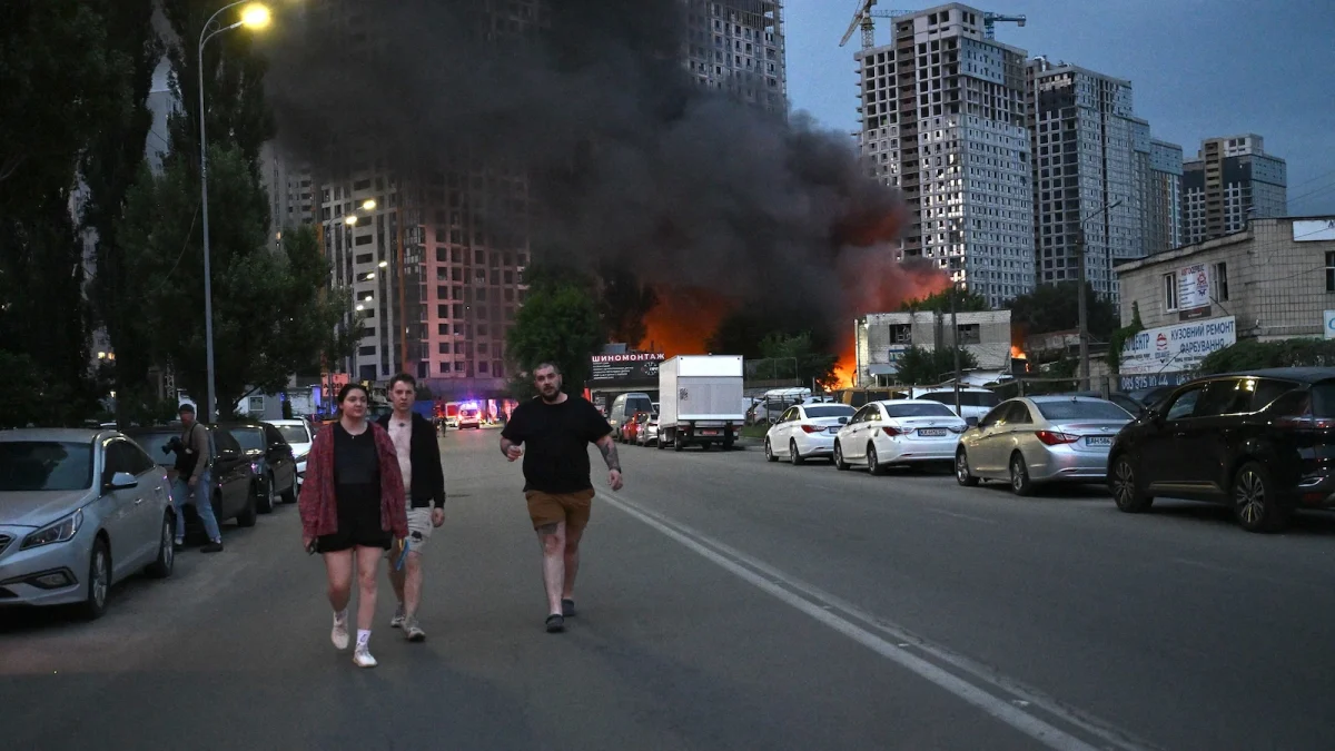 Kyiv-fire-DB-260706_1783324333280_hpMain_16x9