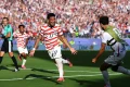 US defeats Bosnia-Herzegovina 2-0, advancing to World Cup round of 16
