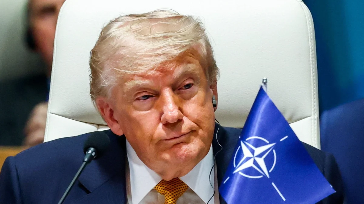 Trump-Ankara-DB-260708_1783507817642_hpMain_16x9