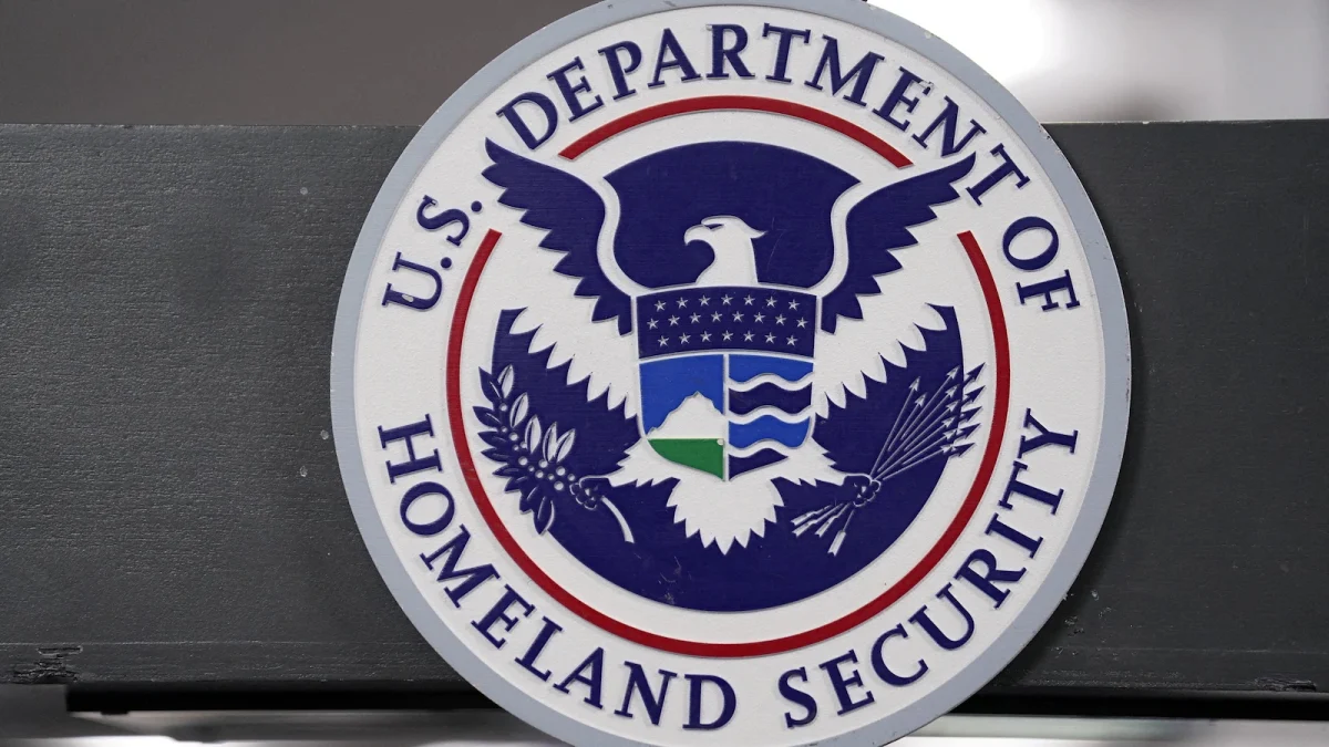 dhs-1-rt-gmh-260707_1783431566724_hpMain_16x9