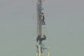 Empire State Building climbers expected to appear in court on Thursday