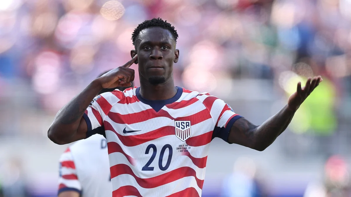 folarin-balogun-getty-cw-20260705_1783273199797_hpMain_16x9